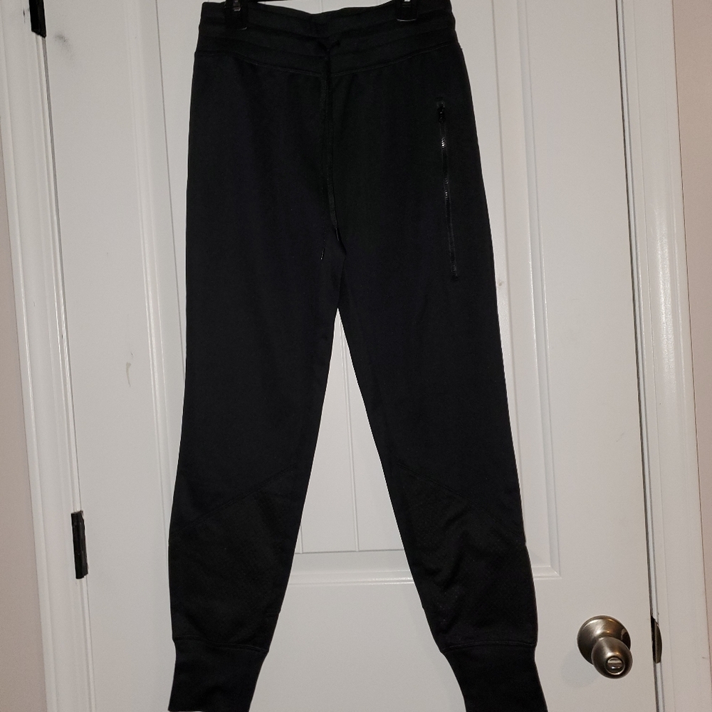 C9 Champion Trackpants